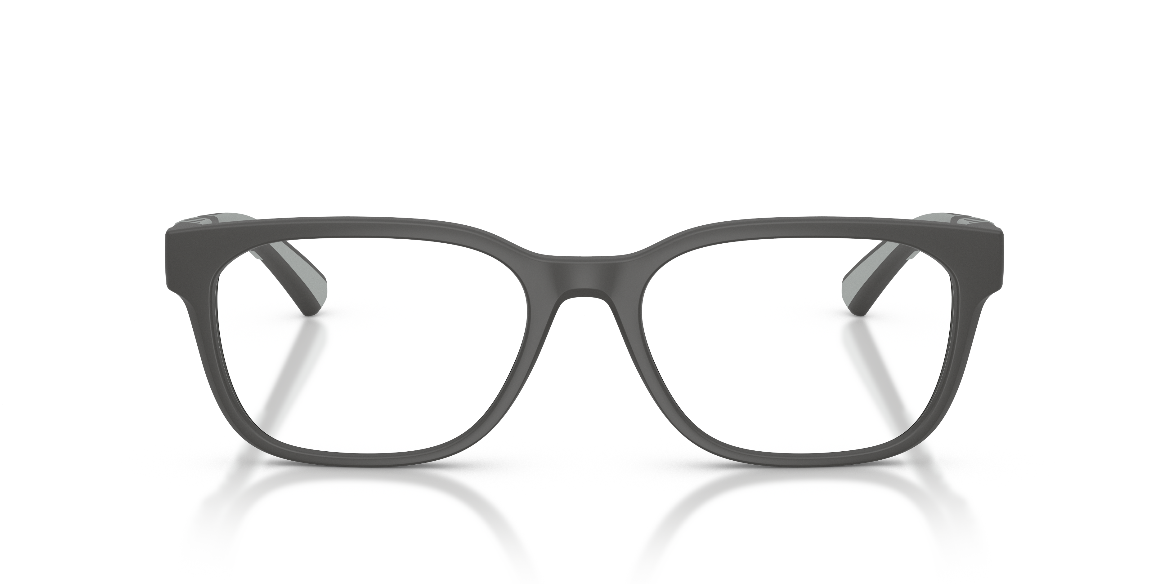 Burberry BE2460D 4233  